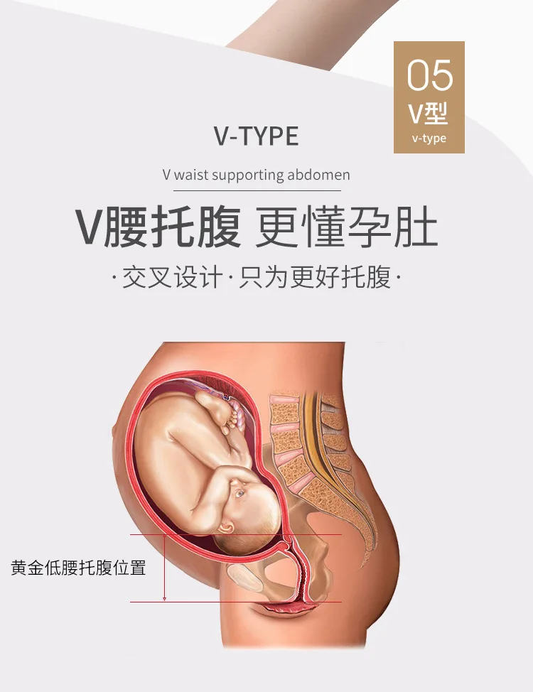 663d4507545f3d9d6614d43b294801ea