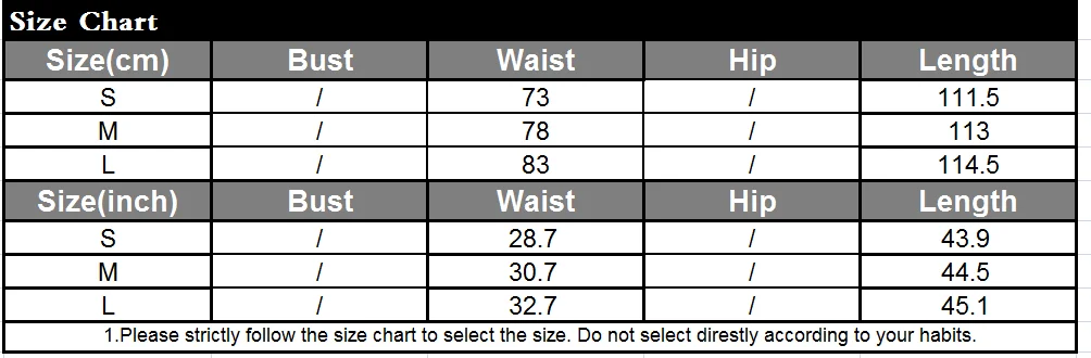 Vintage A-Line Dress for Women Solid Half Sleeve Women Dresses V Neck Mid-Calf Summer Clothes for Women