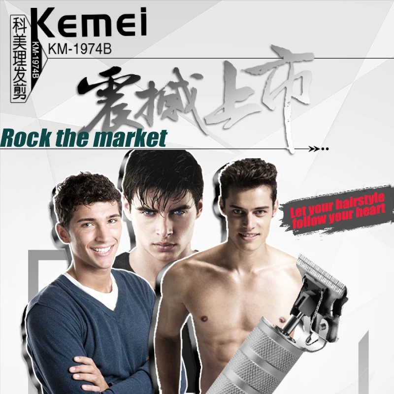 英文详情ed5f49cf3091eb79eea30b4984fccadf_01