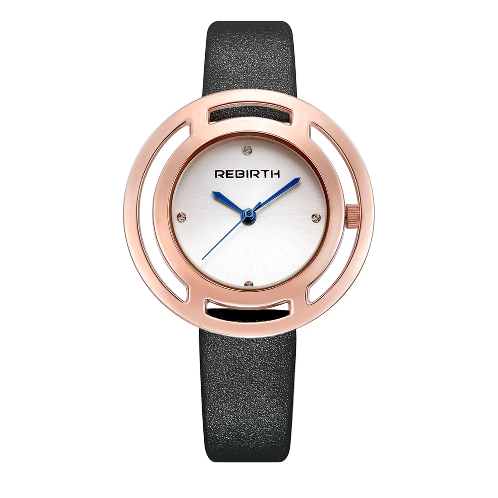 Women's Watches