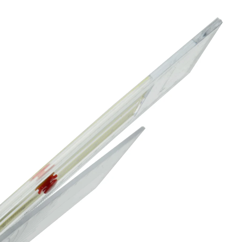 加厚三用关节尺 (1)