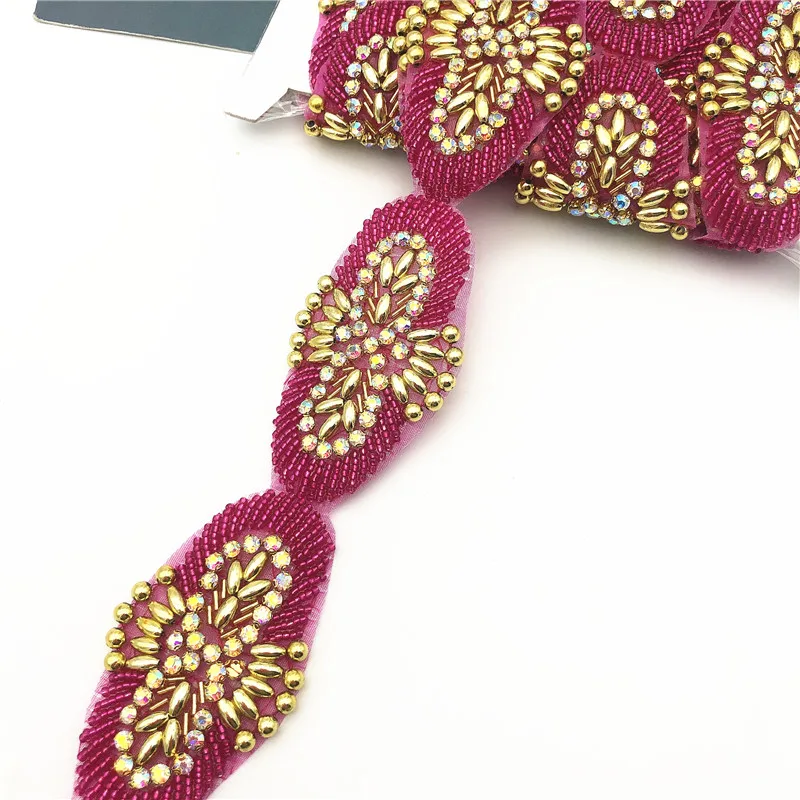 IMG_2837(20201107-110959)