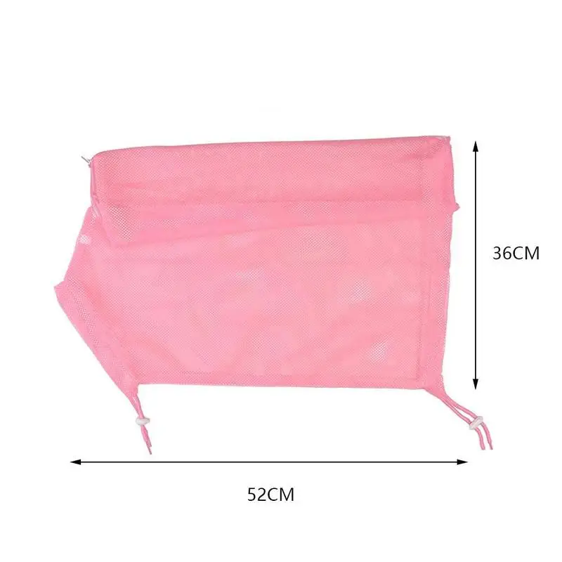 Mesh Cat Bathing Bag Cats Grooming Washing Bags Cat Bath Clean Bag No Scratching Bite Restraint Cat Supplies Nail Cutting Mesh Cat Bathing Bag Cats Grooming Washing Bags Cat Bath Clean Bag No Scratching Bite Restraint Cat Supplies Nail Cutting