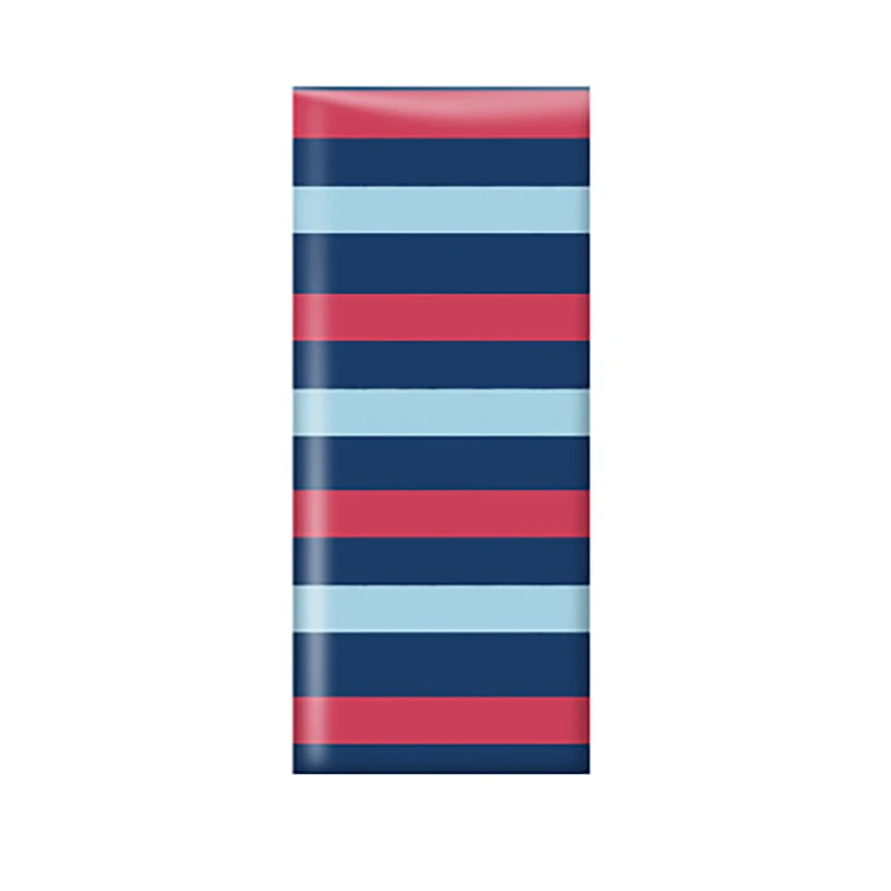 PB1387I