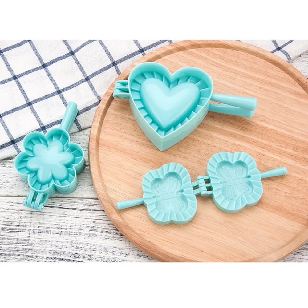 6 - LTF90731504_0352133192181281204