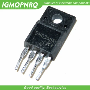 

10PCS free shipping 100% new original KA5M0365R 5M0365R TO-220F new original LCD management chip
