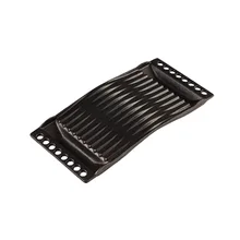 Campingmoon BBQ Barbecue Grill Bakeware Camping Tool BBQ Barbecue Stove Bakeware Camping Tool Accessories