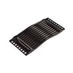 Campingmoon BBQ Barbecue Grill Bakeware Camping Tool BBQ Barbecue Stove Bakeware Camping Tool Accessories