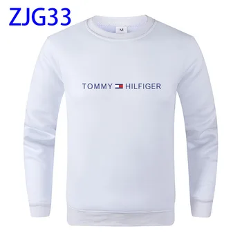 

572 New free shiping cable new A1003 new