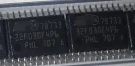 Бесплатная доставка Новинка 32F030F4P6