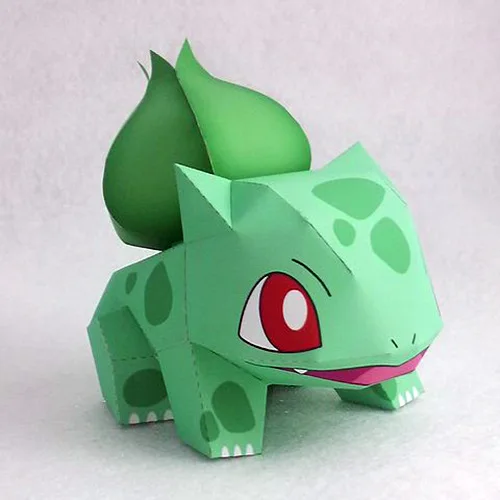 TB28e1maam5V1Bjy1zbXXXsBFXa_!!