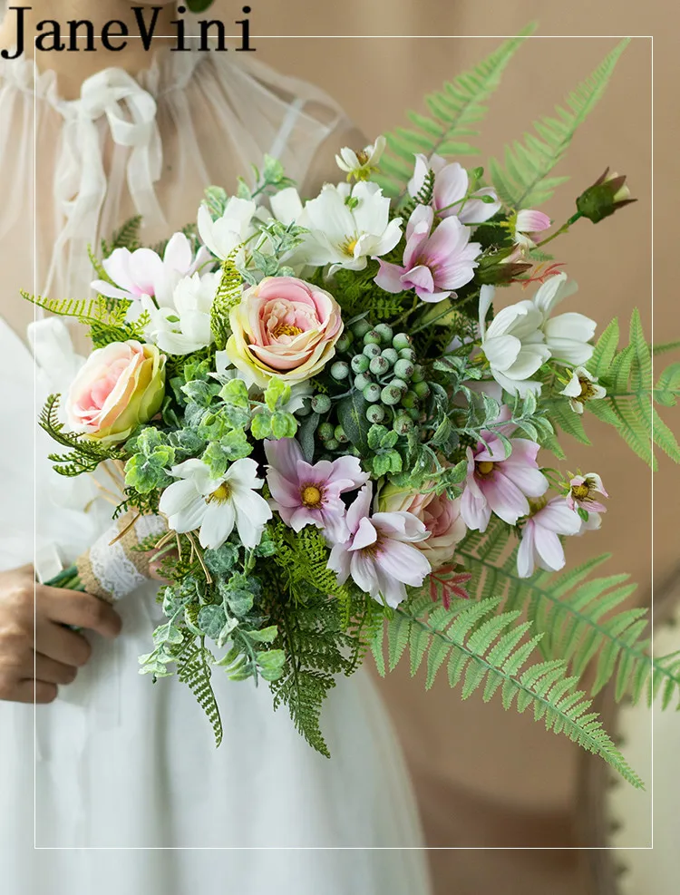 O1CN01CarSUj1BxzgosMf1o_!!716140013 (2)