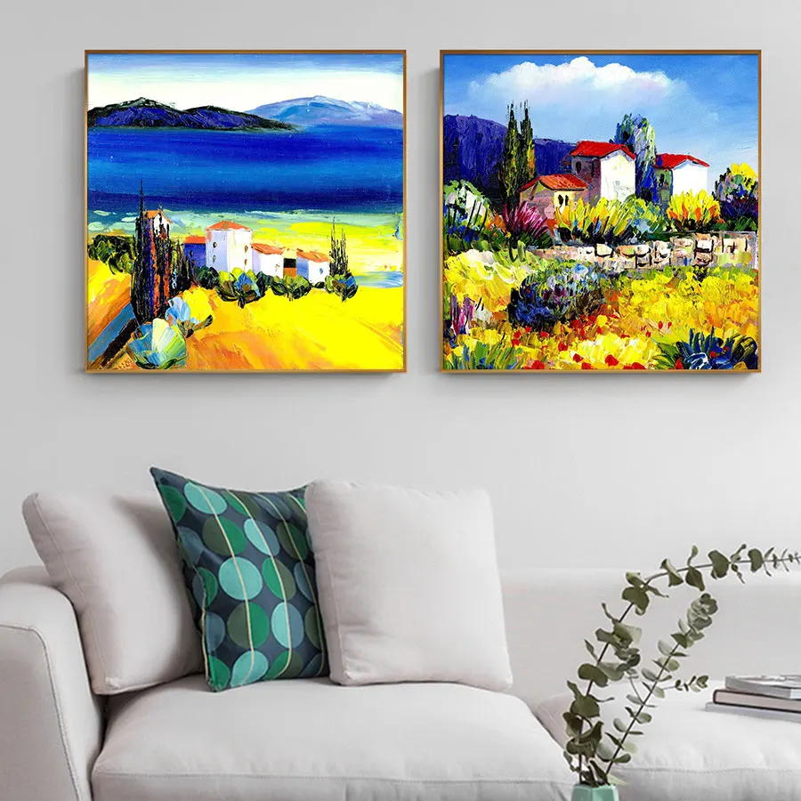 NCKS048-成品效果图02