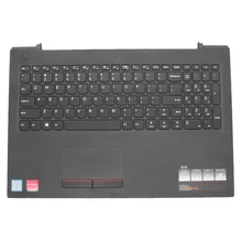 1 шт. 90% чехол для ноутбука C для lenovo V310-14IKB V310-15IKB