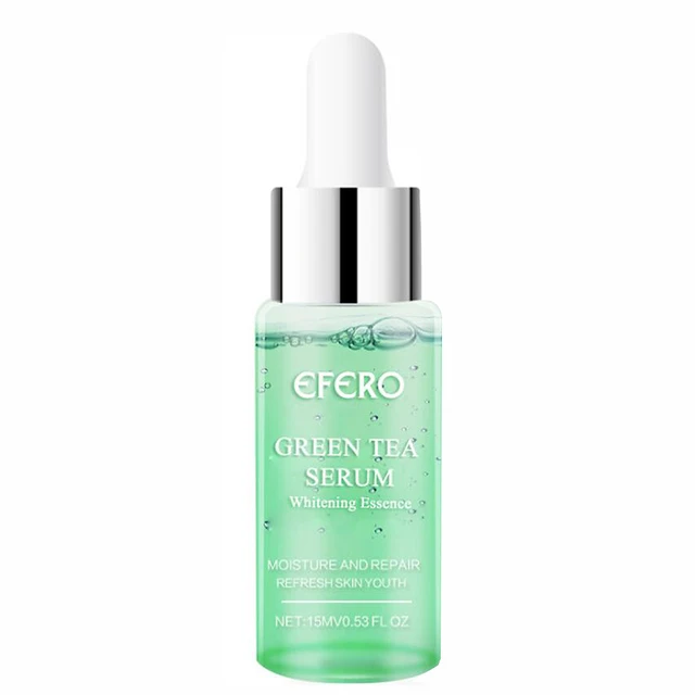 Green Lough Pore Corset Serum Primer Aliexpress