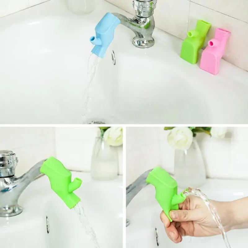 Wasserhahn Extender Schalter Und Wasserhahn Extender Für Küche Badezimmer Kleinkind Kind Händewaschen Cartoon Tierform Silikon Verlängerung Wasserhahn Waschbecken Wasserhahn Extender Schalter Und Wasserhahn Extender Für Küche Badezimmer Kleinkind Kind Händewaschen Cartoon Tierform Silikon Verlängerung Wasserhahn Waschbecken
