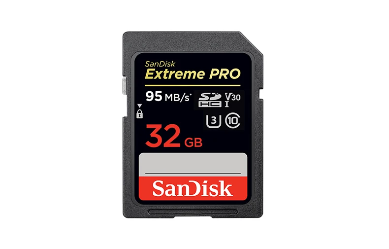 32GB-12