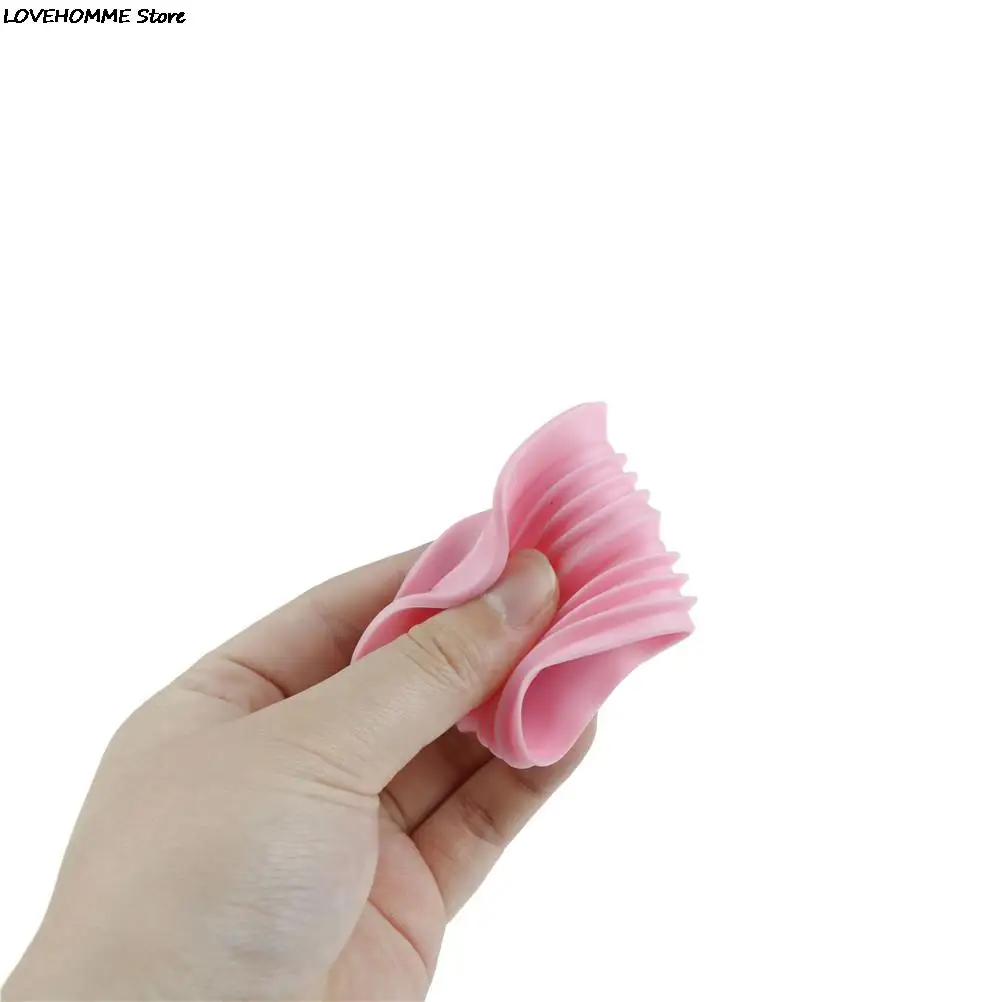 1 шт. уплотнительная вилка силиконовая канализационная труба дезодорирующее