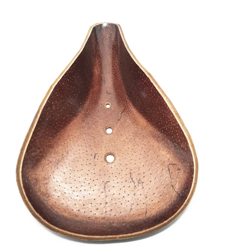 IMG_20200710_134531_副本