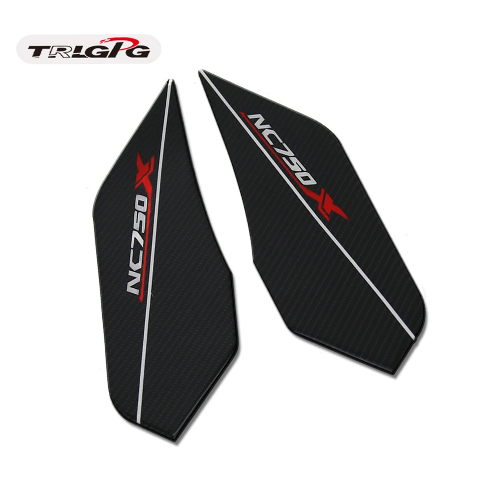     ũ е ĸ Į  ĸ ƼĿ, ȥ NC750 X NC 700X 2014-2021 2018 2017 2016 2015, NC750X