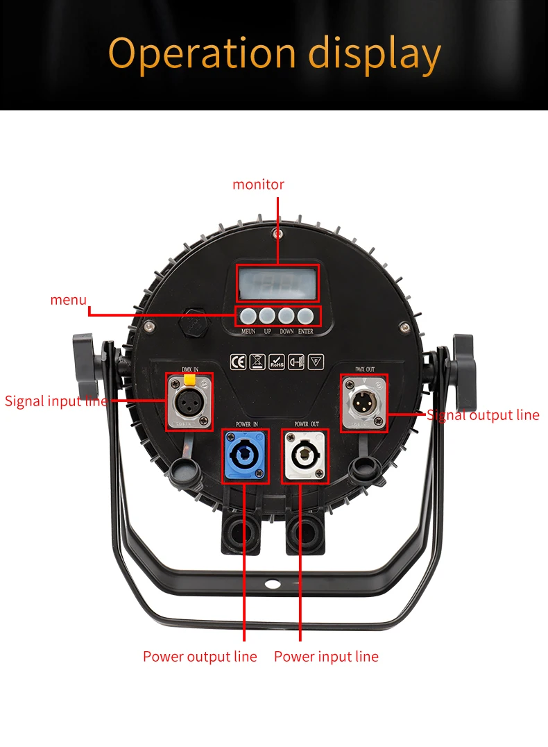 新品-18颗-详情（英）_06