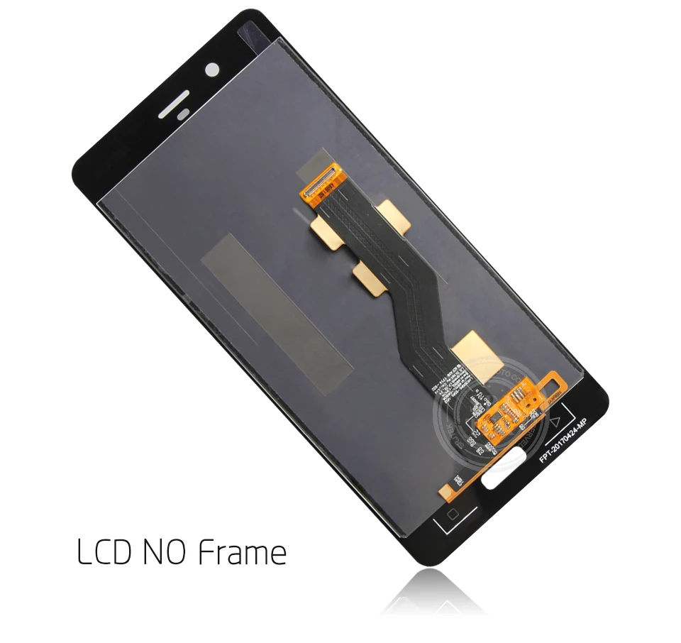 Nokia-8-XQ_02