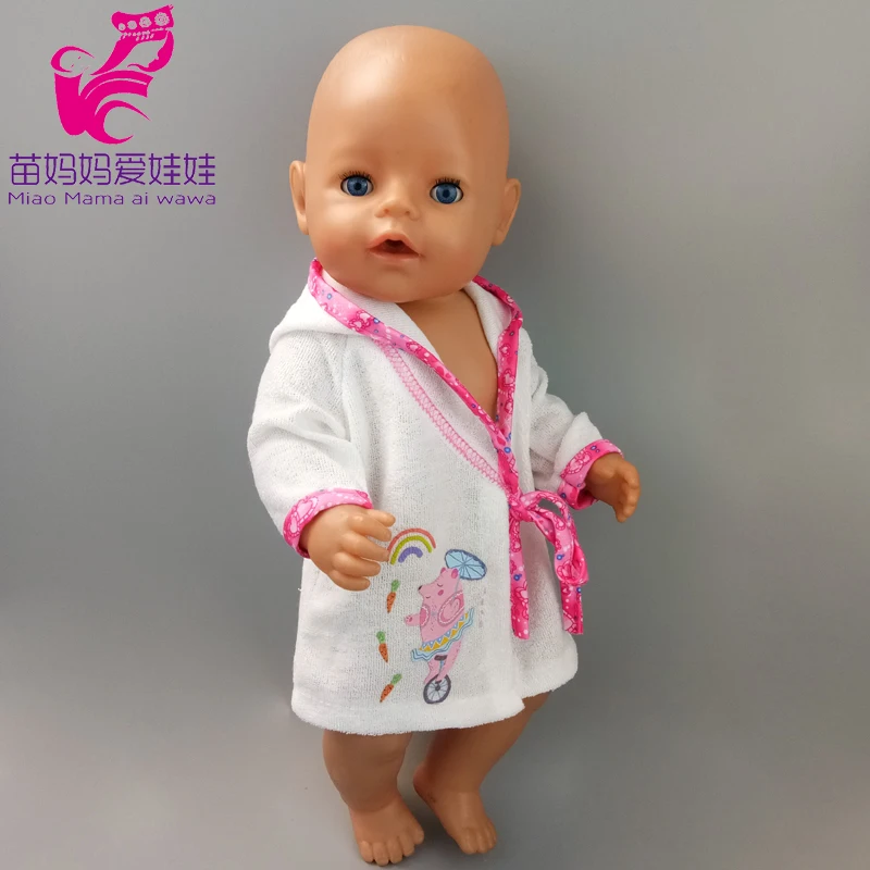 IMG_20200924_125451 拷贝