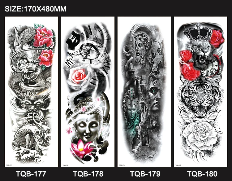 TQB177-180