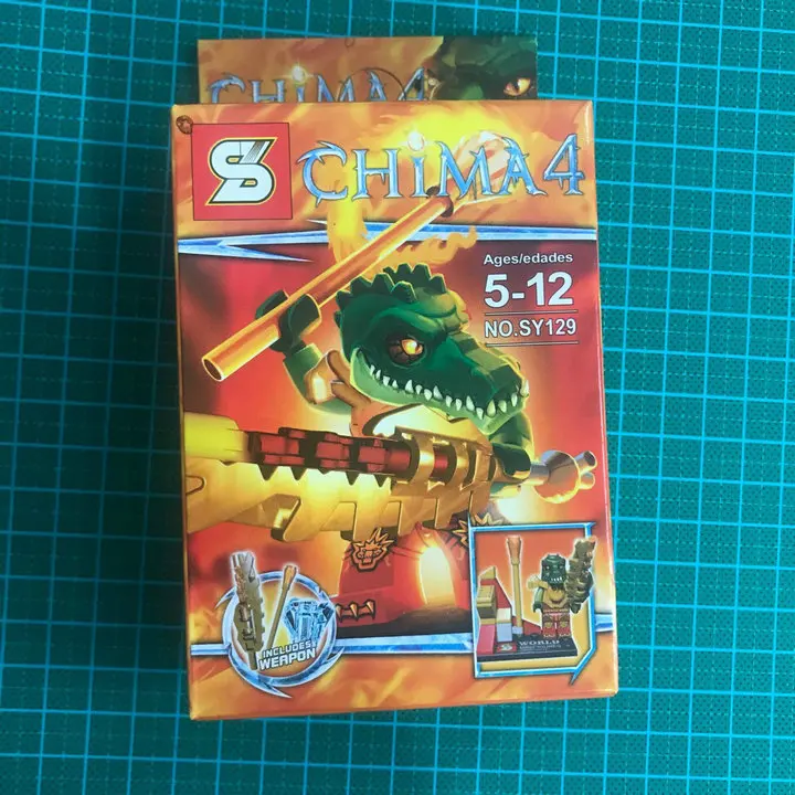 26 (3)