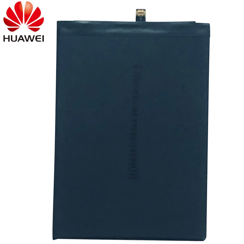 Новинка 4900/5000 мАч HB3973A5ECW батарея huawei Honor Note 10 RVL-AL09 RVL-AL10 mate 20 X 20X mate 20X EVR-AL00 Honor 8X Max