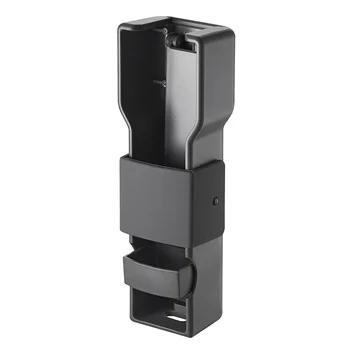 

Multi-function Single Hand-held Z-axis Shock Absorption Stabilization Bracket Storage Box Accessories