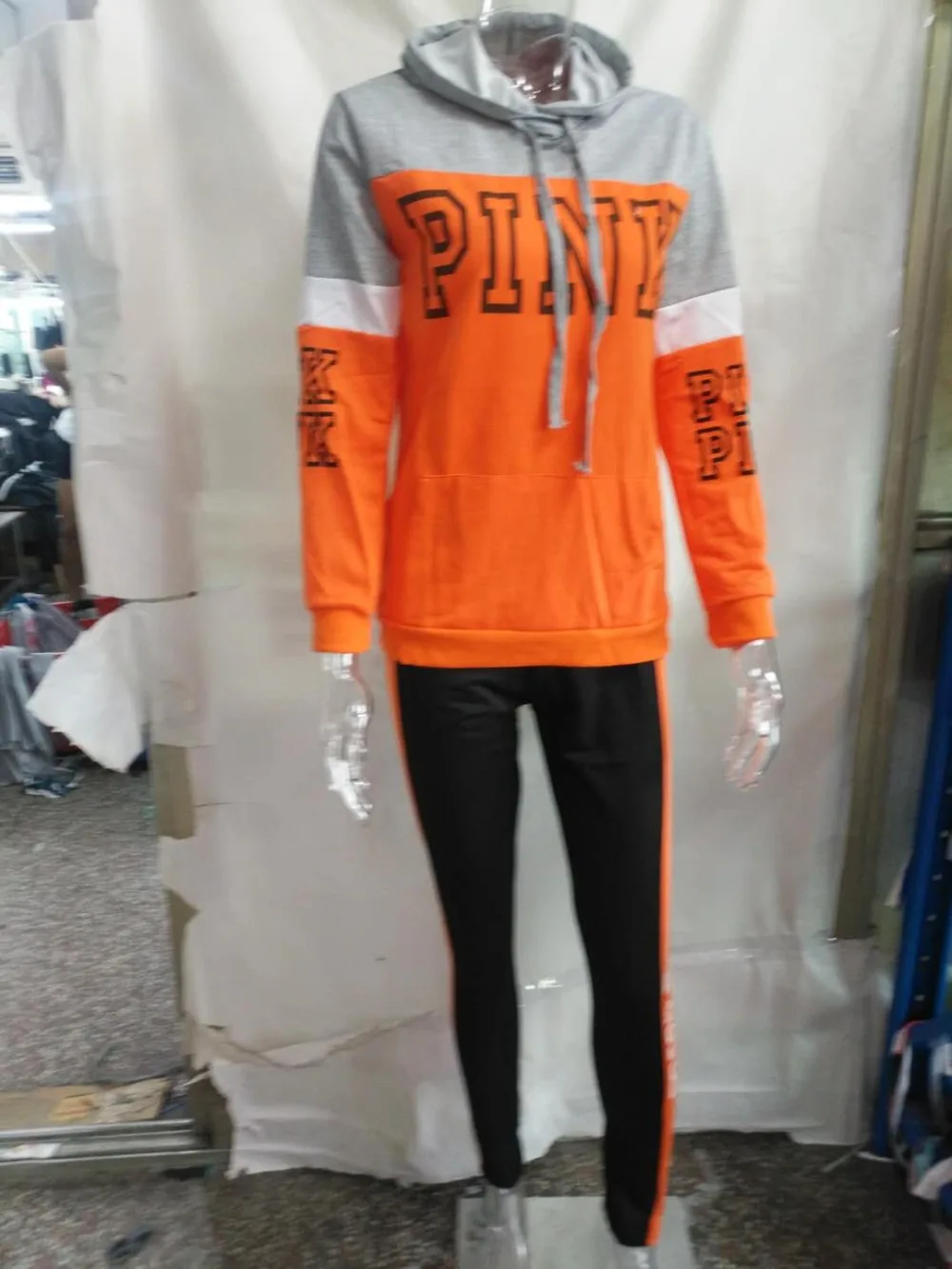 759663990094672232