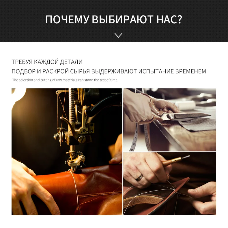 Гравировка, мужская сумка из натуральной кожи, повседневная сумка через плечо, мужская сумка, Мужская нагрудная сумка, мужская сумка на плечо
