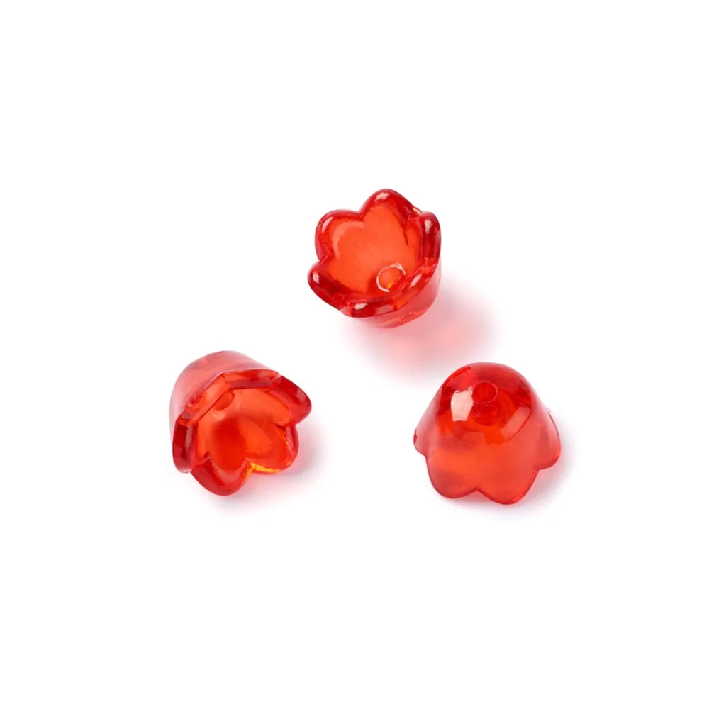 X-PL548-9_03