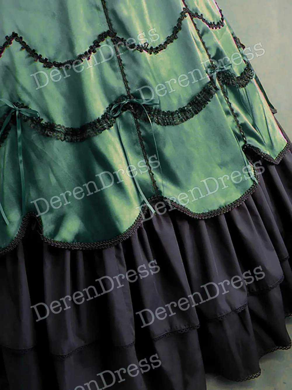 deren-mvp-llvv-053-111-6