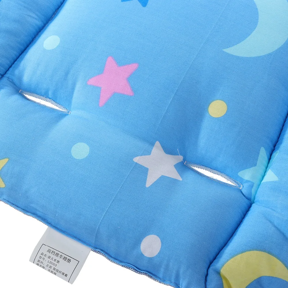 rB9kfVz8ZoKAWaNYABoLikxJzjM873