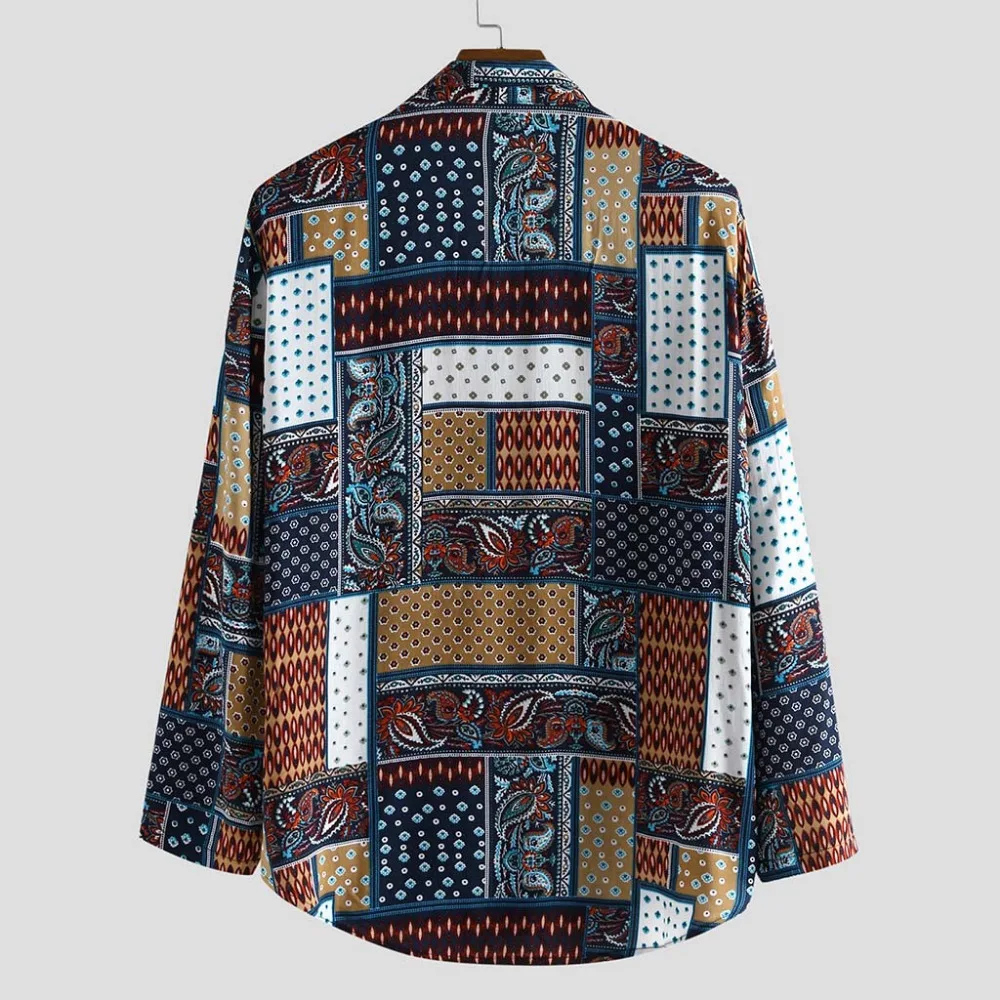 LDX90812152_0344200559274025307