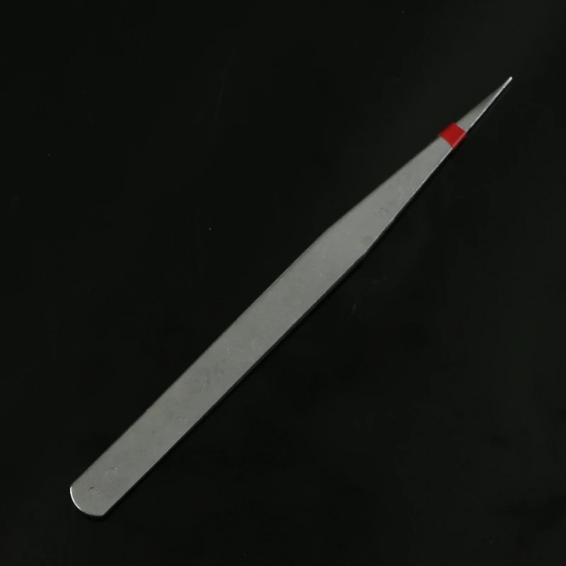 D14158-10
