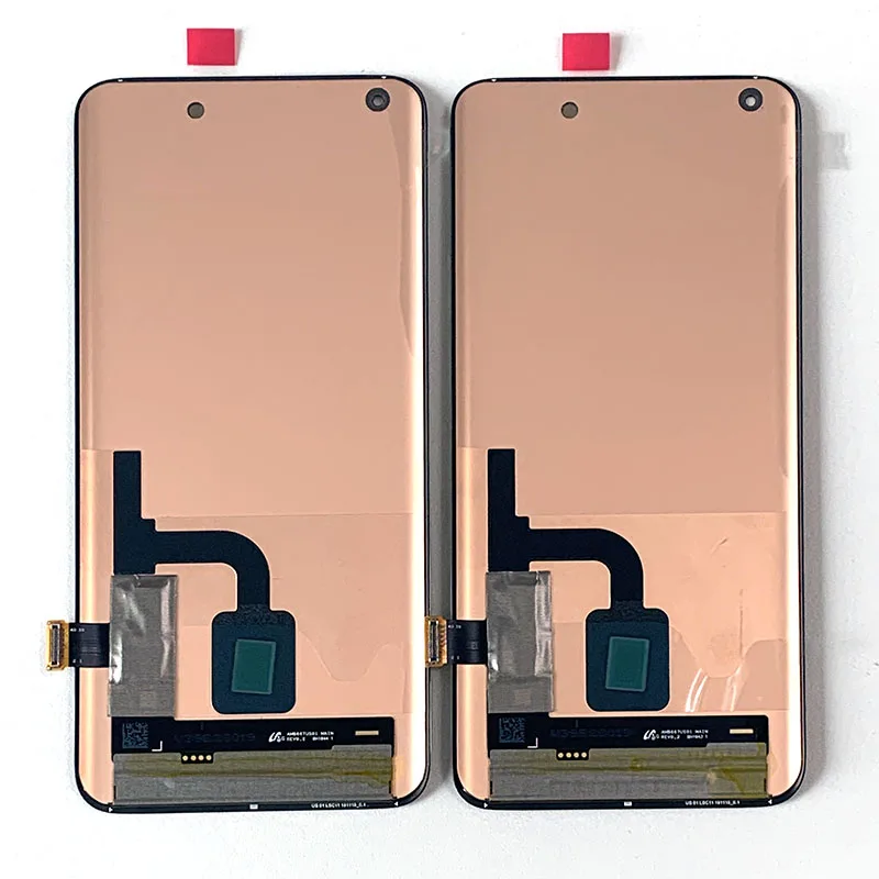 B10 B12 B16 B18 B22 JT6 Keyless Drill Chuck