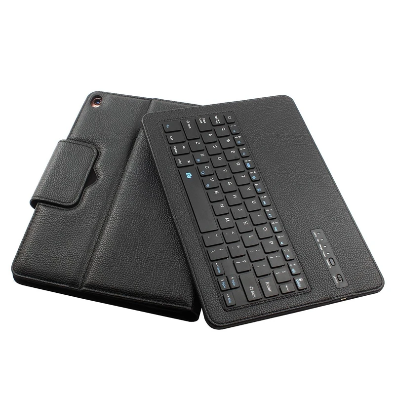 Чехол-клавиатура для Apple iPad Air 10,5 Air 3 iPad Pro 10,5 A1701 A2152 чехол-клавиатура с Bluetooth