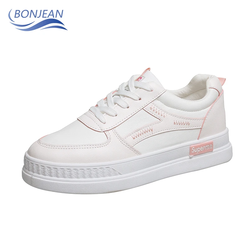 women's skateboarding shoes