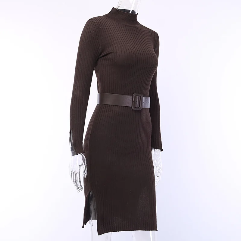 11888604564_2146010042