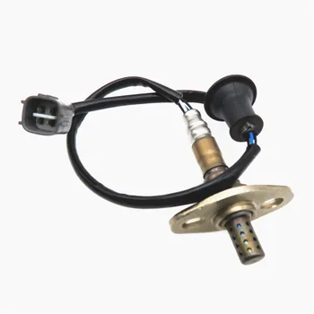 

Oxygen Sensor Lambda Probe O2 Sensor Air Fuel Ratio Sensor 89465-49075 8946549075 For Toyota Harrier Highlander Lexus RX300