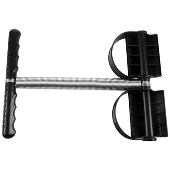 

Ankle Puller Home Fitness Equipment Fitness Puller Foot Expander