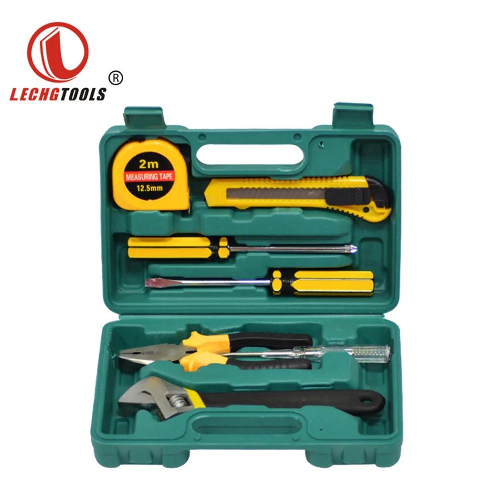 Набор автомобильных инструментов jbm 52712. Набор инструмента слесарный alk-8010f. 09327 sata. Tool six 2. Набор автомобильных инструментов force 4541.