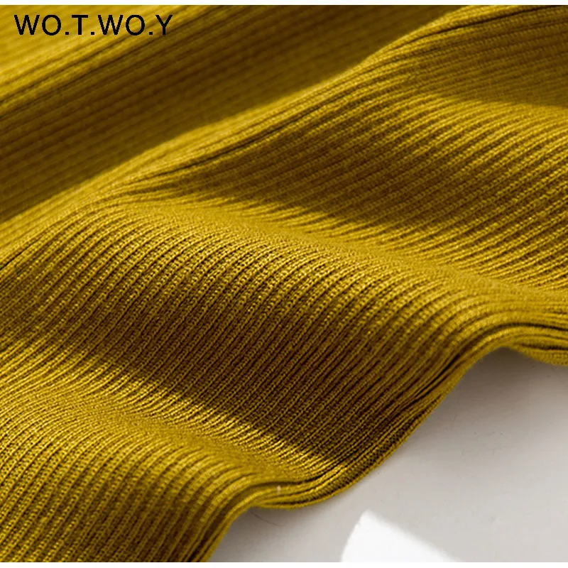 S19087_0006_IMG_2000