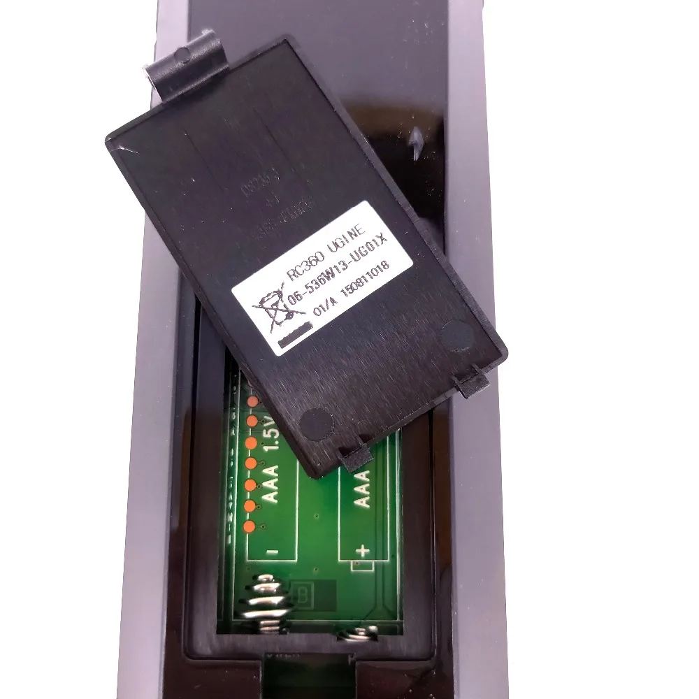 06-536W-13-UG01X 3
