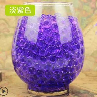 plant-bonsai-Soil-Mud-100PCS-Grow-Up-Water-Beads-Cute-Hydrogel-Magic-Gel-Jelly-Balls-Orbiz.jpg_640x640 (7)