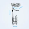 Bathroom Fixtures