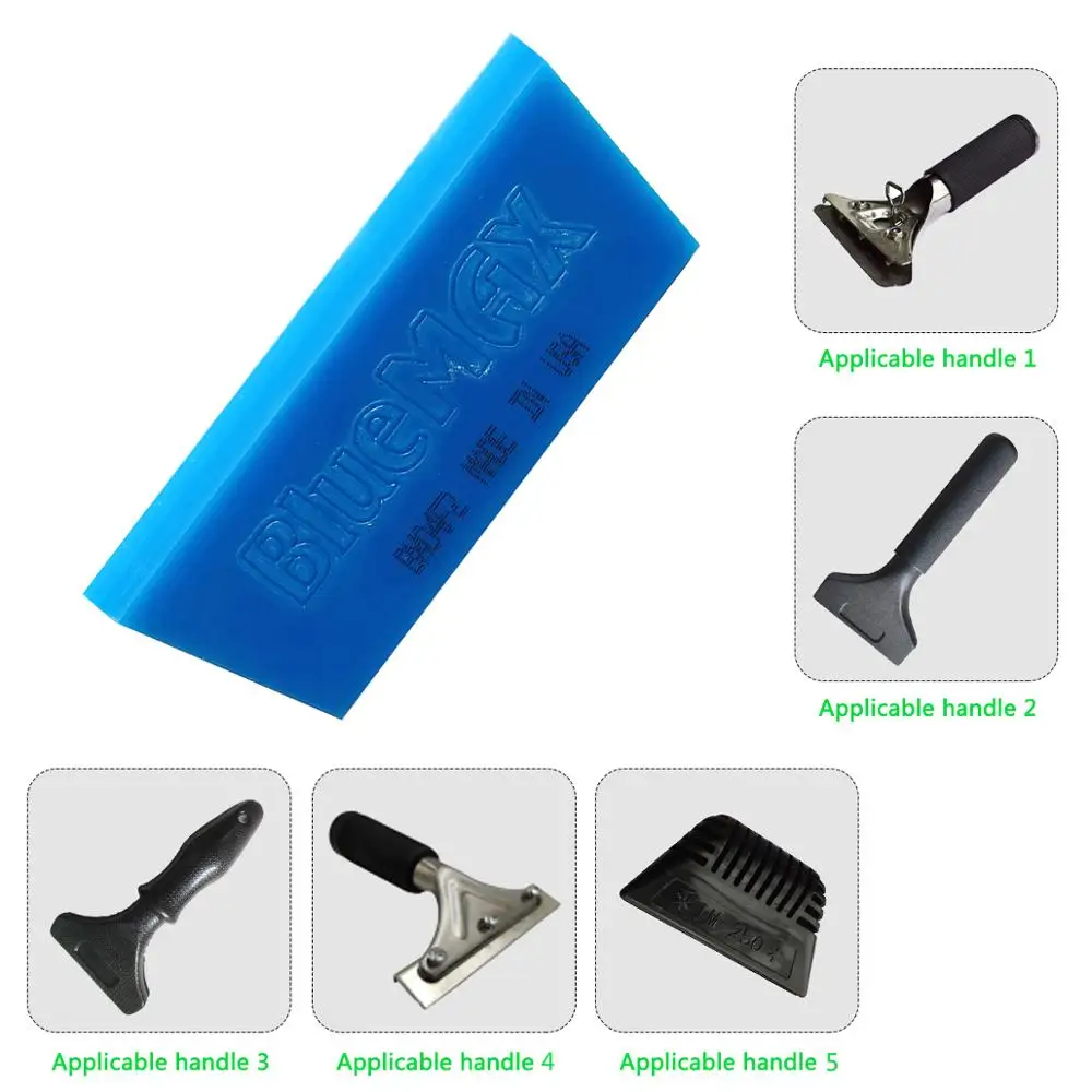 Bluemax   â ƾƮ ,  ʸ ڵ  ũ, ڵ û  ڵ,   5B07, 5 